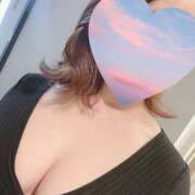 ヒメ日記 2025/03/12 23:59 投稿 神楽ほのか 美魔女エステ