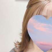 ヒメ日記 2025/03/27 01:11 投稿 神楽ほのか 美魔女エステ