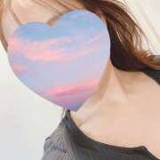 神楽ほのか ※無題 美魔女エステ