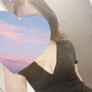 神楽ほのか ※無題 美魔女エステ