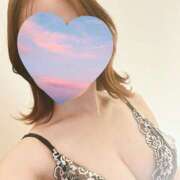 神楽ほのか ※無題 美魔女エステ