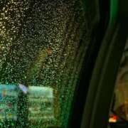 ヒメ日記 2024/12/11 20:12 投稿 ティナ Bijou R