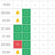 ヒメ日記 2024/12/13 16:45 投稿 ティナ Bijou R