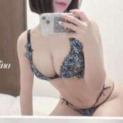 ティナ 5月まで🌟 Bijou R