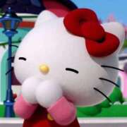 ヒメ日記 2024/12/12 14:57 投稿 りん 岐阜岐南各務原ちゃんこ