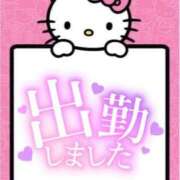 ヒメ日記 2024/12/14 12:57 投稿 りん 岐阜岐南各務原ちゃんこ