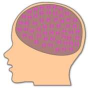 ヒメ日記 2024/12/14 19:07 投稿 りん 岐阜岐南各務原ちゃんこ