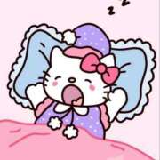 ヒメ日記 2024/12/15 02:27 投稿 りん 岐阜岐南各務原ちゃんこ