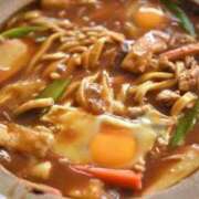 ヒメ日記 2024/12/16 13:17 投稿 りん 岐阜岐南各務原ちゃんこ