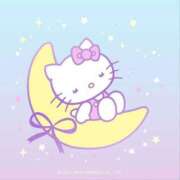 ヒメ日記 2024/12/17 01:57 投稿 りん 岐阜岐南各務原ちゃんこ