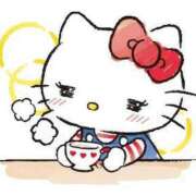 ヒメ日記 2024/12/17 16:37 投稿 りん 岐阜岐南各務原ちゃんこ