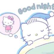 ヒメ日記 2024/12/18 01:57 投稿 りん 岐阜岐南各務原ちゃんこ