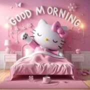 ヒメ日記 2024/12/18 06:37 投稿 りん 岐阜岐南各務原ちゃんこ