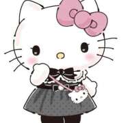 ヒメ日記 2024/12/18 14:57 投稿 りん 岐阜岐南各務原ちゃんこ