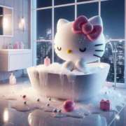 ヒメ日記 2024/12/20 01:57 投稿 りん 岐阜岐南各務原ちゃんこ