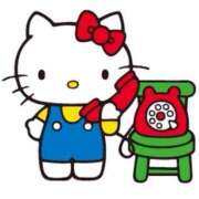 ヒメ日記 2024/12/20 06:47 投稿 りん 岐阜岐南各務原ちゃんこ