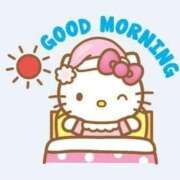 ヒメ日記 2024/12/22 06:17 投稿 りん 岐阜岐南各務原ちゃんこ