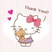 ヒメ日記 2024/12/30 17:07 投稿 りん 岐阜岐南各務原ちゃんこ