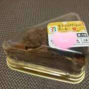 ヒメ日記 2024/12/30 21:37 投稿 りん 岐阜岐南各務原ちゃんこ