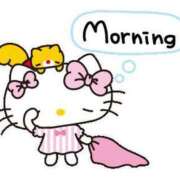 ヒメ日記 2024/12/31 09:37 投稿 りん 岐阜岐南各務原ちゃんこ