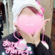 ヒメ日記 2025/01/01 00:17 投稿 りん 岐阜岐南各務原ちゃんこ