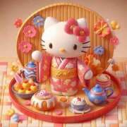 ヒメ日記 2025/01/01 11:47 投稿 りん 岐阜岐南各務原ちゃんこ