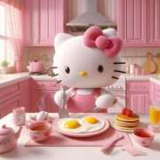 ヒメ日記 2025/01/02 08:17 投稿 りん 岐阜岐南各務原ちゃんこ