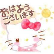 ヒメ日記 2025/01/13 10:43 投稿 りん 岐阜岐南各務原ちゃんこ