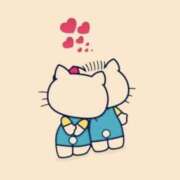 ヒメ日記 2025/01/15 00:17 投稿 りん 岐阜岐南各務原ちゃんこ