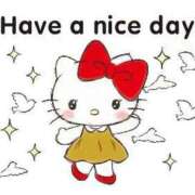 ヒメ日記 2025/01/16 07:17 投稿 りん 岐阜岐南各務原ちゃんこ