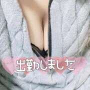 ヒメ日記 2025/01/23 14:11 投稿 りん 岐阜岐南各務原ちゃんこ