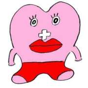 ヒメ日記 2025/01/28 22:47 投稿 りん 岐阜岐南各務原ちゃんこ