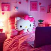 ヒメ日記 2025/01/30 12:27 投稿 りん 岐阜岐南各務原ちゃんこ