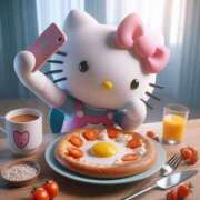 ヒメ日記 2025/02/02 11:37 投稿 りん 岐阜岐南各務原ちゃんこ