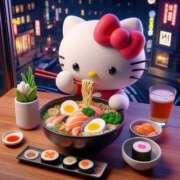 ヒメ日記 2025/02/02 18:07 投稿 りん 岐阜岐南各務原ちゃんこ