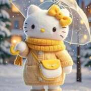 ヒメ日記 2025/02/04 19:57 投稿 りん 岐阜岐南各務原ちゃんこ