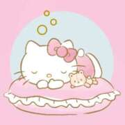 ヒメ日記 2025/02/05 07:07 投稿 りん 岐阜岐南各務原ちゃんこ