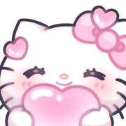 ヒメ日記 2025/02/06 20:17 投稿 りん 岐阜岐南各務原ちゃんこ