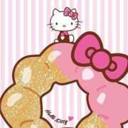 ヒメ日記 2025/02/07 15:19 投稿 りん 岐阜岐南各務原ちゃんこ