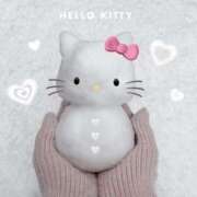 ヒメ日記 2025/02/08 06:37 投稿 りん 岐阜岐南各務原ちゃんこ