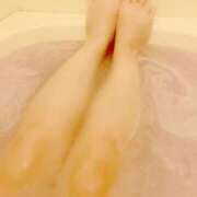 ヒメ日記 2025/02/08 13:07 投稿 りん 岐阜岐南各務原ちゃんこ