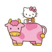 ヒメ日記 2025/02/09 06:47 投稿 りん 岐阜岐南各務原ちゃんこ