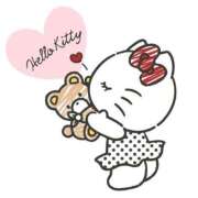 ヒメ日記 2025/02/10 06:57 投稿 りん 岐阜岐南各務原ちゃんこ