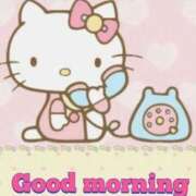 ヒメ日記 2025/02/11 10:27 投稿 りん 岐阜岐南各務原ちゃんこ