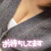 ヒメ日記 2025/02/13 18:27 投稿 りん 岐阜岐南各務原ちゃんこ