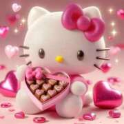 ヒメ日記 2025/02/14 22:07 投稿 りん 岐阜岐南各務原ちゃんこ