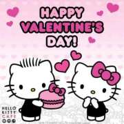 ヒメ日記 2025/02/16 10:17 投稿 りん 岐阜岐南各務原ちゃんこ