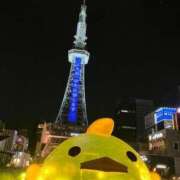 ヒメ日記 2025/02/17 18:01 投稿 りん 岐阜岐南各務原ちゃんこ