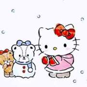 ヒメ日記 2025/02/18 13:27 投稿 りん 岐阜岐南各務原ちゃんこ