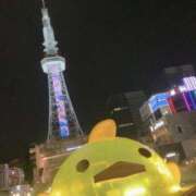 ヒメ日記 2025/02/18 14:47 投稿 りん 岐阜岐南各務原ちゃんこ